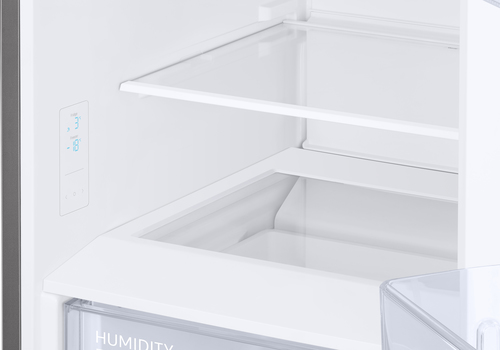 Samsung RL38A6B0DCE/EG fridge Freestanding – image 6