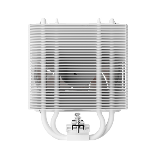 ARCTIC Freezer 36-S A-RGB White, afbeelding 6