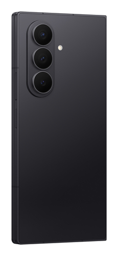 Samsung Galaxy Z Fold 7 256GB Zwart 5G, afbeelding 4