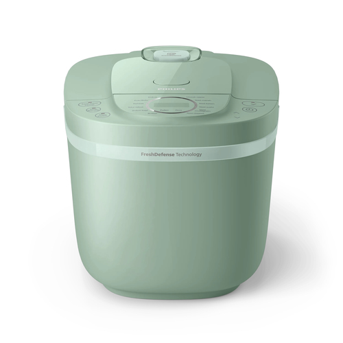 Philips 3000 series HD4716/32 rice cooker – image 5
