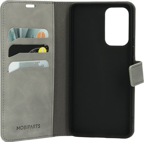 Mobiparts Classic Wallet Case - Achterzijde behuizing voor mobiele telefoon, afbeelding 10