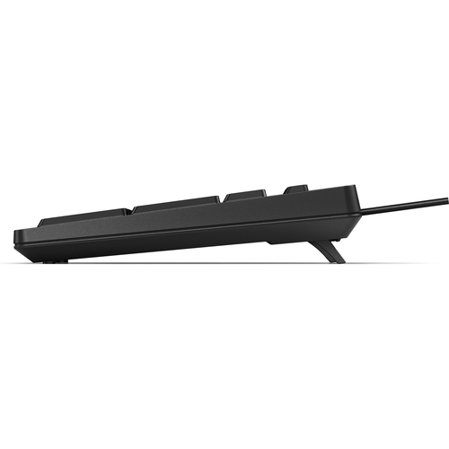Teclado HP  266C9AA#ABM     