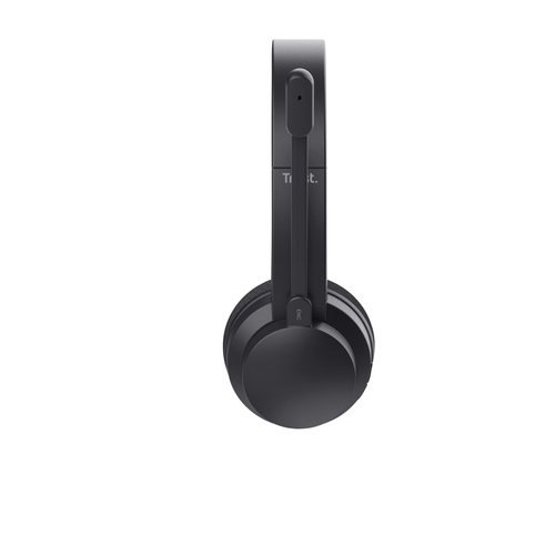 Trust Ayda Wireless Enc Stereo Headset 25463 - image 5