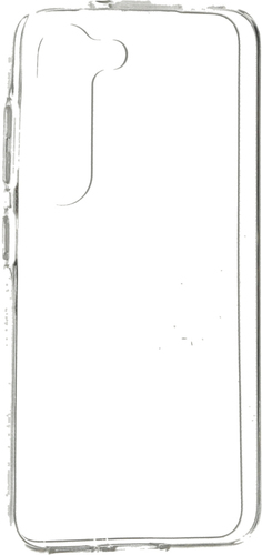 Mobiparts MP-123657, afbeelding 3