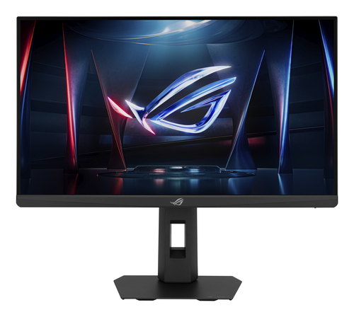ASUS 25 L XG259QNSR 420Hz FHD F-IPS