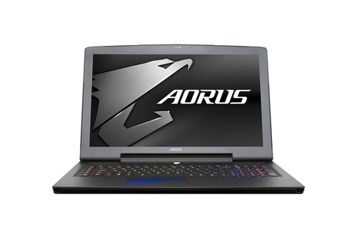 GIGABYTE X7 V6 K120NW10-FR