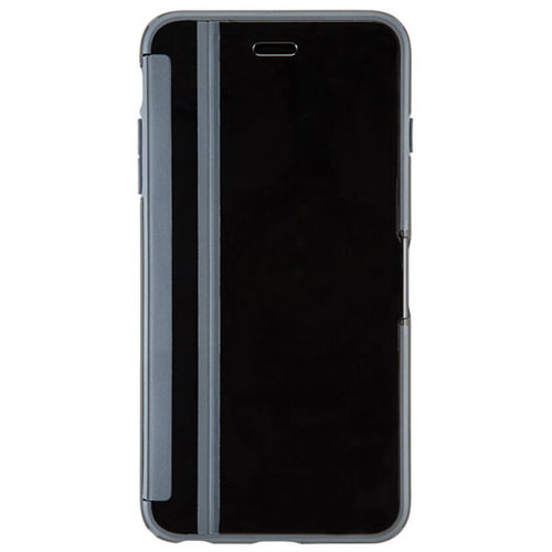 Speck Wrap mobile phone case