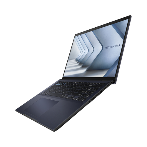 ASUS ExpertBook B3 B3604CMA-_L-QV0567X Intel Core Ultra 7 155U Laptop – image 3