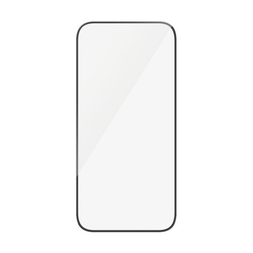 PanzerGlass - Schermbeschermer voor mobiele telefoon, afbeelding 4