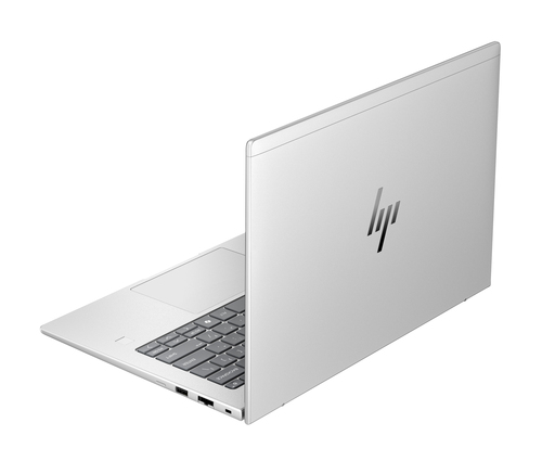 HP Inc. Notebook EliteBook 6 G1a R5-220 512GB/16GB/W11P/14 cali C51GKET