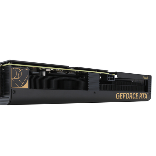 ASUS ProArt -RTX4060TI-A16G NVIDIA GeForce RTX 4060 Ti – image 8