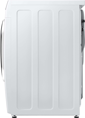 Samsung WW9GT754AWH/S2 washing machine Front-load – image 5
