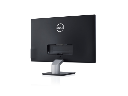 Dell S Series S2340L computer monitor – image 9