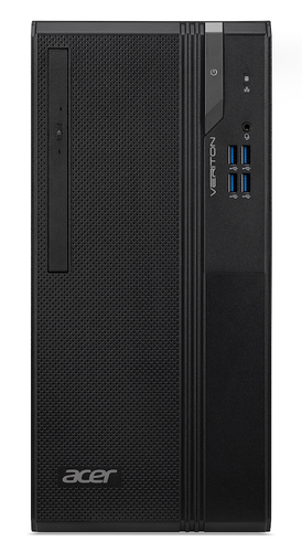 Acer VS2690G Intel® Core™ i5 i5-12400