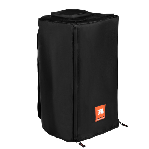 JBL EON 710 CVR WX beschermhoes geschikt voor tijdens gebruik