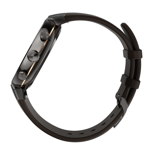 ASUS WI503Q-1RGRY0001 smartwatch / sport watch – image 7