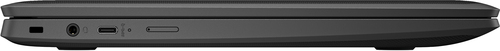 HP 14 G11 – image 6