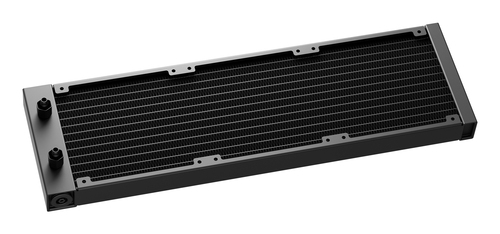 DeepCool LT360 VISION ARGB, afbeelding 5