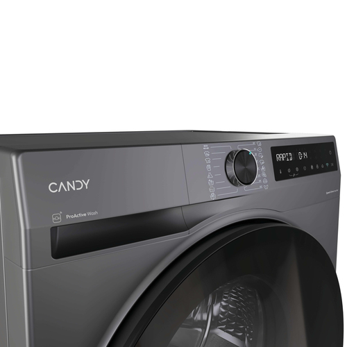 Candy BP 47SBL8G-S – image 7