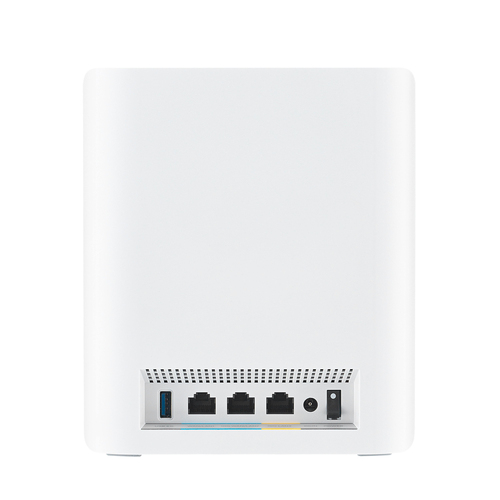 ASUS ZenWiFi BT10 (W-3-PK) – image 7