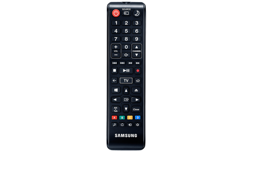 Samsung DP700A7D-X01HK All-in-One PC/workstation Intel® Core™ i7 i7-3770T – image 8