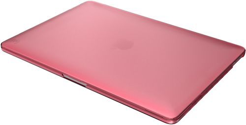 Speck 150224-3086, afbeelding 4