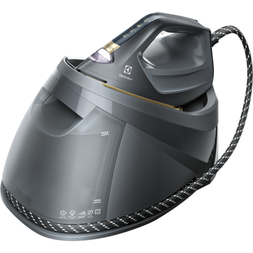 Electrolux E8ST18EGM steam ironing station