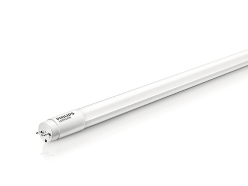 Philips CorePro LED T8 KVG/VVG energy-saving lamp Холодный белый 4000 K 8 W G13