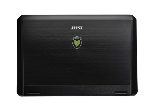 MSI WT60 2OJ-873NL – image 8