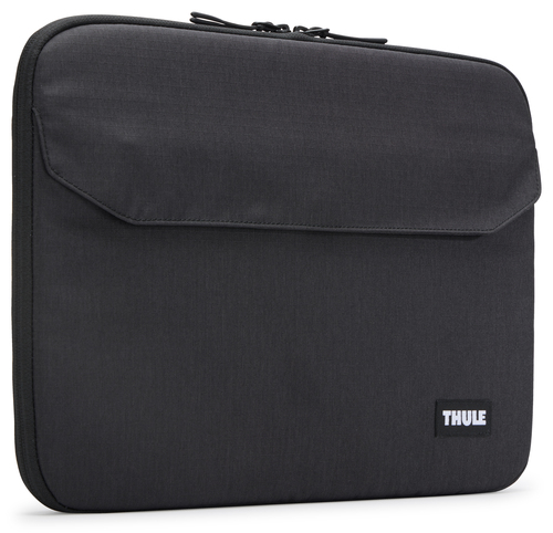 Thule TLS115 - Black – image 1