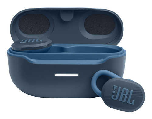 JBL Endurance Race TWS