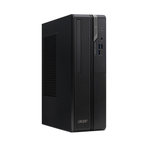 Acer VX2722G I5-14400 16/512 W11P – image 3
