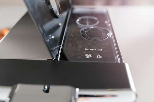 Philips 5000 series EP5331/10 coffee maker Fully-auto Espresso machine – image 8