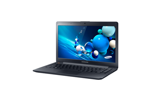 Samsung ATIV NP530U4E-X01DE laptop Intel® Core™ i5 i5-3337U – image 3