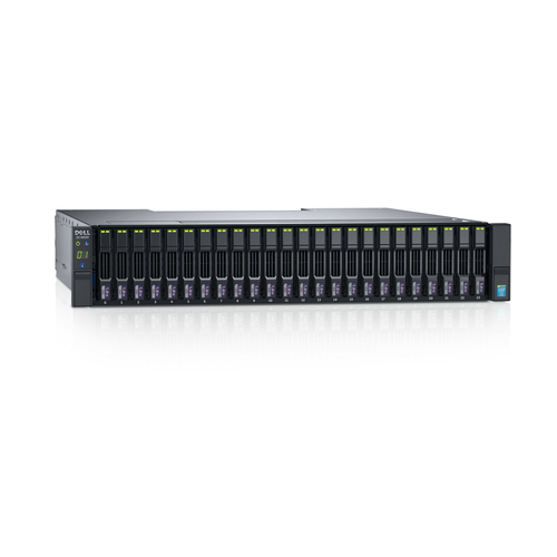 Dell SC4020 disk array – image 2