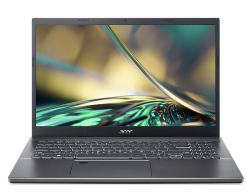 Acer Aspire 5 A515-57-518G Intel® Core™ i5 i5-1235U Laptop