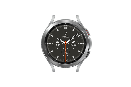 Samsung Galaxy Watch4 SM-R890