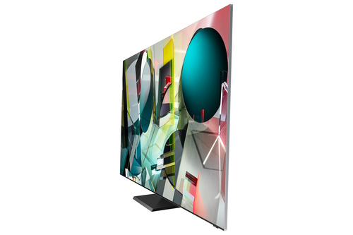 Samsung Series 9 QE75Q900TST – image 9