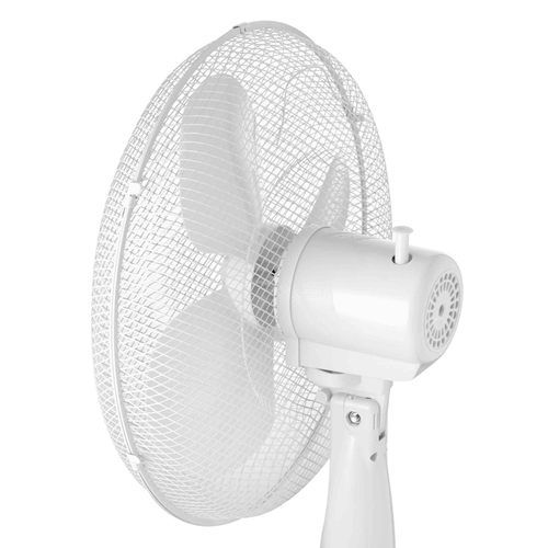Sogo VEN-SS-21220 household fan White – image 3