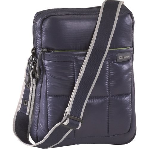 Targus TSS112US 25.9 cm (10.2") Sleeve case