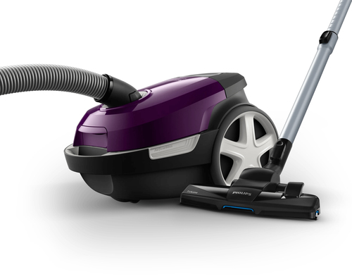 Philips 3000 series XD3100/06 vacuum – image 4