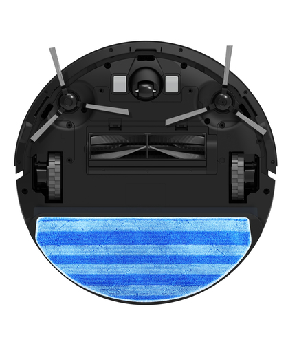 Beko VRR 60110 VW – image 5