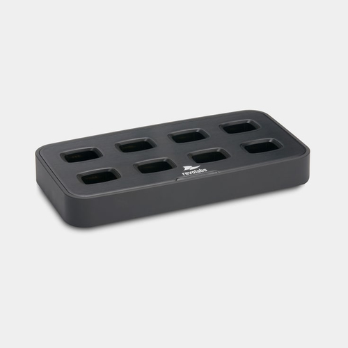 Yamaha 8BATHDCHGC mobile device charger Microphone Black