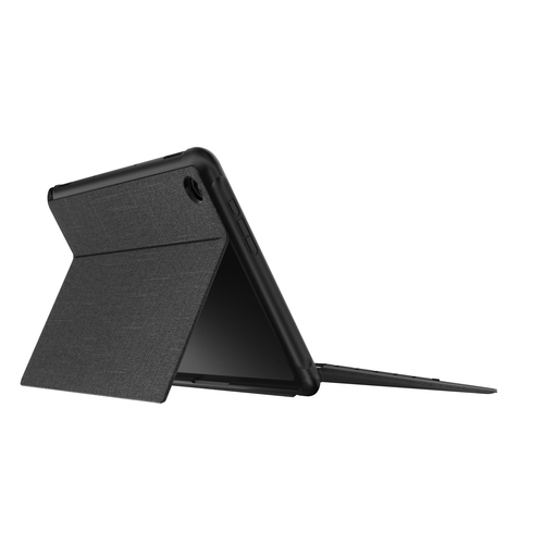 ASUS Chromebook Detachable CZ1 CZ1000DVA-L30081 MediaTek MT8183 – image 2