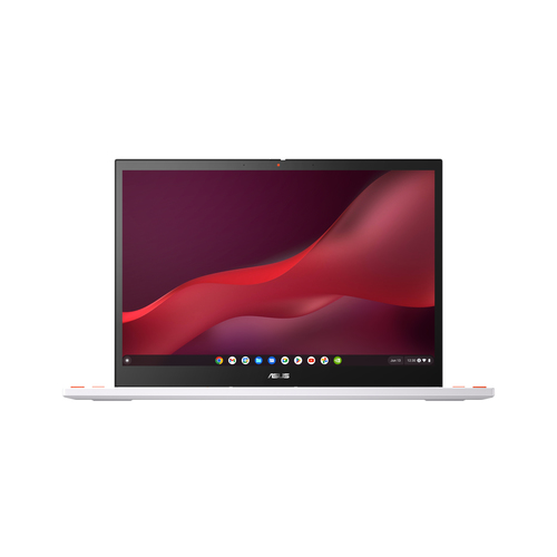ASUS Chromebook CX34 Flip CX3401FBA-DH586T-S Intel® Core™ i5 i5-1235U – image 2