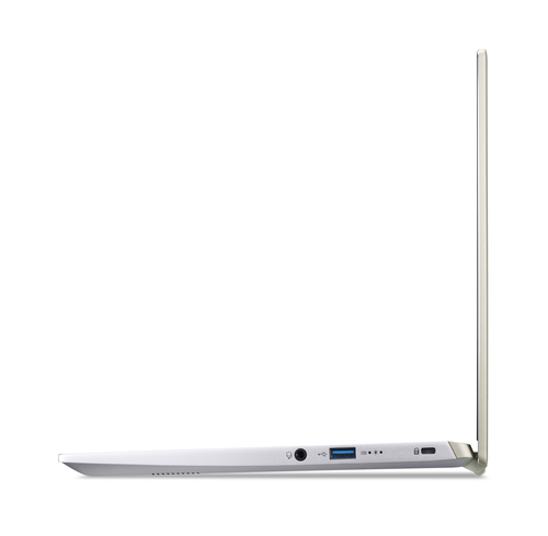 Acer Swift SFX14-41G-R2GM AMD Ryzen™ 7 5800U Laptop – image 7