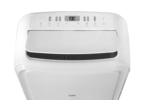 Beko BA110AC portable air conditioner – image 6