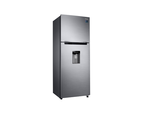 Samsung RT38K571JS9 Freestanding – image 4
