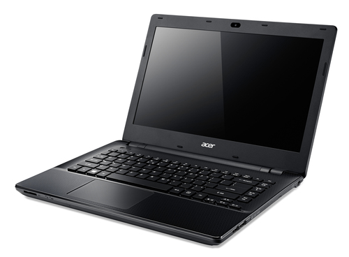 Acer Aspire E E5-471-52TW Intel® Core™ i5 i5-4210U Laptop – image 6