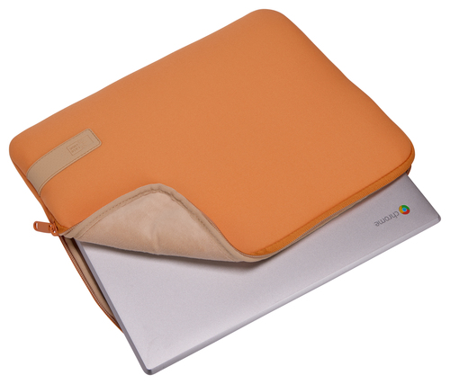 Case Logic REFPC113 Luscious Orange – image 4